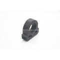 Marine EPDM round hollow hatch cover rubber packing